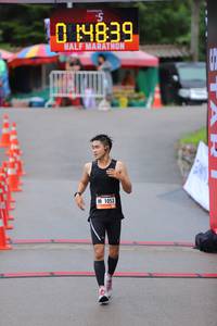 BIB: 4839, 1053
                            <button type="button" onclick="openModal(5718416)" class="btn btn-primary btn-sm float-right btn-popup" data-toggle="modal" data-target=".modal-high-quality">
                        <i class="fas fa-shopping-cart"></i> Add to Cart
                    </button>
                                            <button type="button" onclick="isThisMe(5718416, true)" class="btn btn-success btn-sm float-right btn-popup btn-isme hidden" data-toggle="tooltip" data-placement="bottom" title="นี่คือรูปของคุณใช่ไหม คลิกที่นี่เพื่อเอาเข้าอัลบั้ม">
                        <i class="fas fa-plus"></i> Add to album
                    </button>
                    <button type="button" onclick="isThisMe(5718416, false)" class="btn btn-warning btn-sm float-right btn-popup btn-isnotme hidden">
                        <i class="fas fa-ban"></i> Remove from album
                    </button>